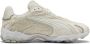 Puma Inhale Lifestyle in beige formaten: 42.5 - Thumbnail 8