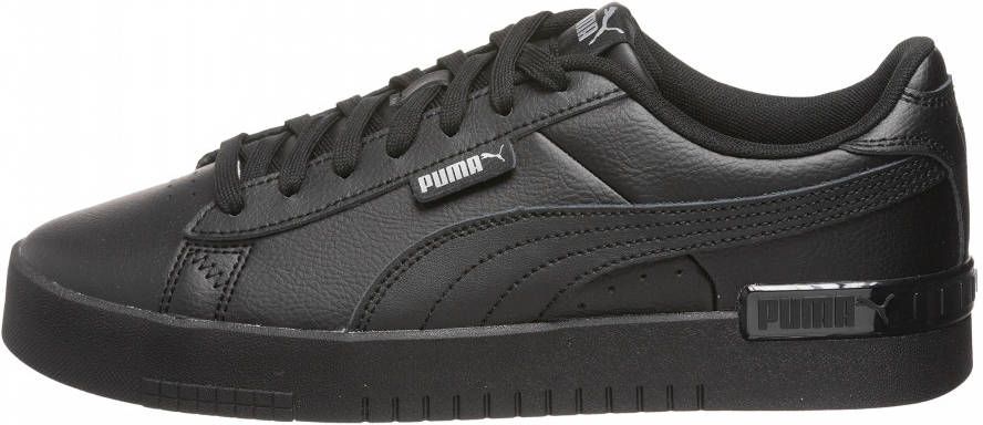 Puma Sneakers laag 'Jada'