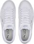 Puma Lage Sneakers Jada Renew - Thumbnail 8