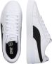 Puma Lage Sneakers Jada Renew - Thumbnail 10