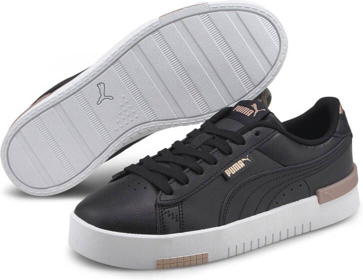 Puma Sneakers laag 'Jada Renew'