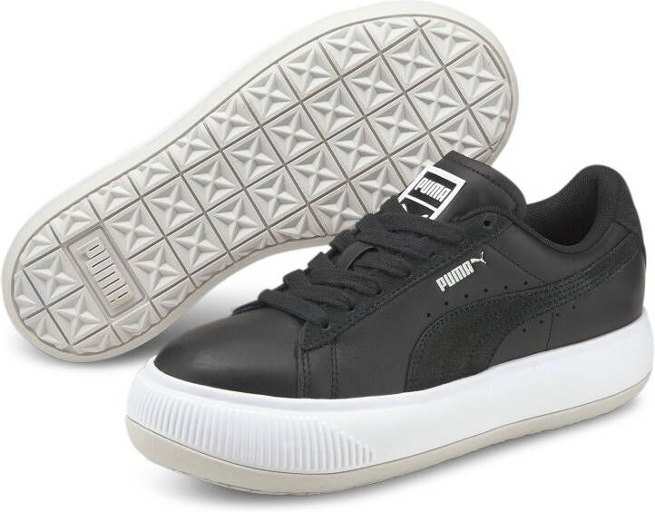 Puma Sneakers laag 'Mayu'