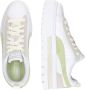 PUMA Sneakers Mayze Mix Wns - Thumbnail 8