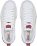 PUMA De sneakers van de manier Mayze Gentle W - Thumbnail 7