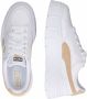 PUMA De sneakers van de manier Mayze Stack Wns - Thumbnail 7