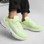 PUMA Mapf1 Maco SL Sneakers Mannen Groen - Thumbnail 3