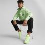 PUMA Mapf1 Maco SL Sneakers Mannen Groen - Thumbnail 4