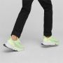 PUMA Mapf1 Maco SL Sneakers Mannen Groen - Thumbnail 5