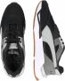 Puma Mirage Sport Remix Sneakers Zwart Heren - Thumbnail 10