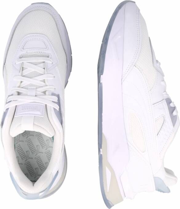 Puma Sneakers laag 'Mirage'