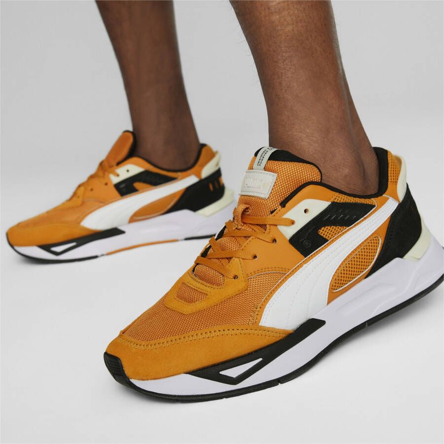 Puma Sneakers laag 'Mirage'