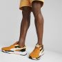 PUMA SELECT Mirage Sport Remix Sneakers Oranje Man - Thumbnail 7