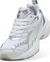 Puma Sneakers laag 'Morphic Astro Escape' - Thumbnail 3