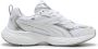 Puma Sneakers laag 'Morphic Astro Escape' - Thumbnail 5