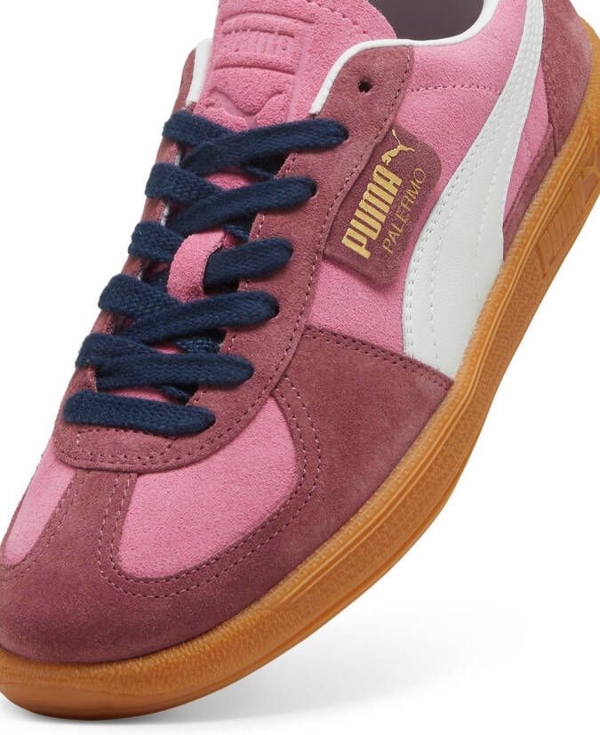 Puma Sneakers laag 'Palermo'