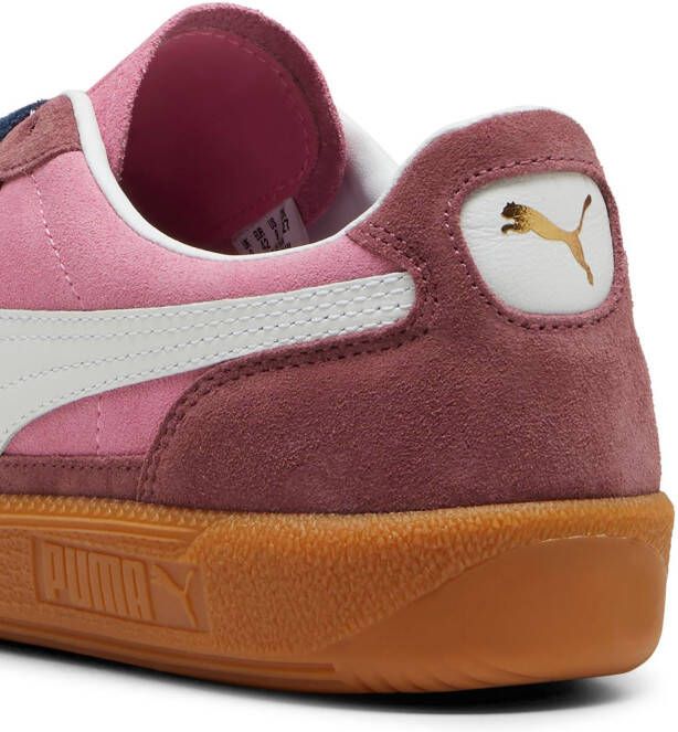 Puma Sneakers laag 'Palermo'