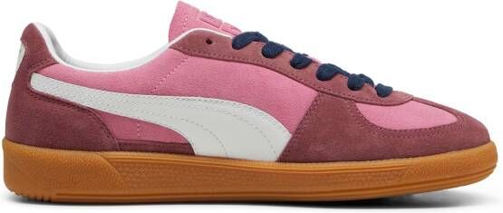 Puma Sneakers laag 'Palermo'