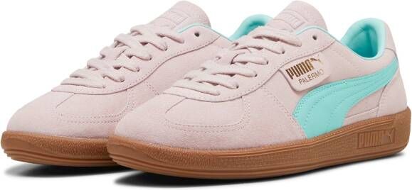 Puma Sneakers laag 'Palermo'