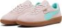 Puma Stijlvolle Palermo Sneakers Multicolor - Thumbnail 27