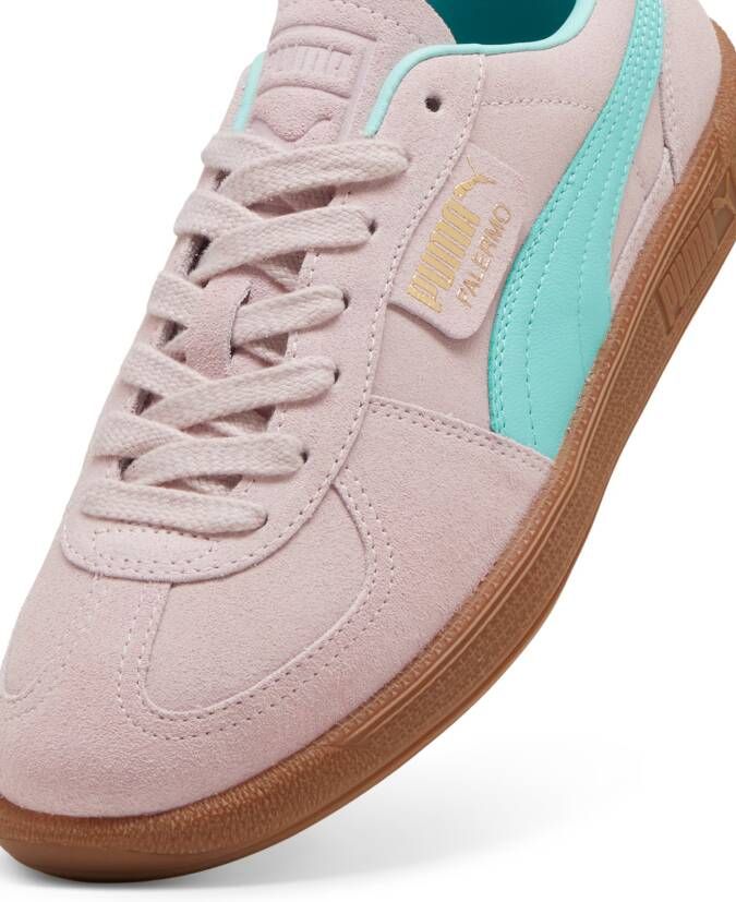 Puma Sneakers laag 'Palermo'