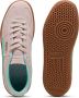 Puma Stijlvolle Palermo Sneakers Multicolor - Thumbnail 29