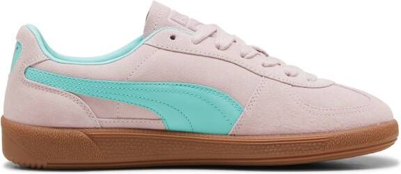 Puma Sneakers laag 'Palermo'