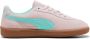 Puma Stijlvolle Palermo Sneakers Multicolor - Thumbnail 30