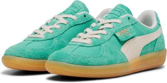 Puma Sneakers laag 'PALERMO'