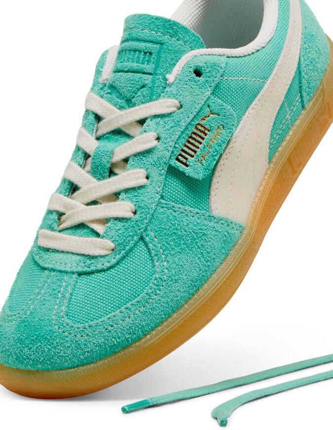 Puma Sneakers laag 'PALERMO'