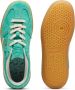 Puma Palermo Vintage sneakers mint Groen Textiel Lage sneakers Unisex - Thumbnail 36