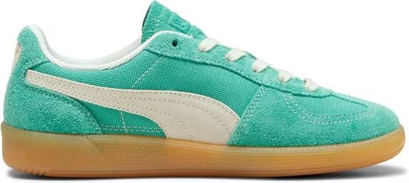 Puma Sneakers laag 'PALERMO'