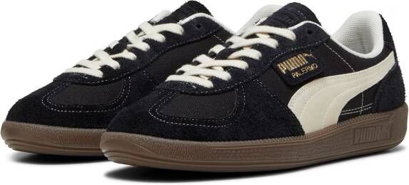 Puma Sneakers laag 'Palermo'