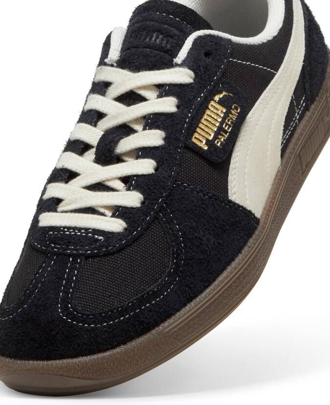 Puma Sneakers laag 'Palermo'