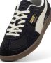 Puma Vintage Black Frosted Ivory Gum Sneakers Multicolor Heren - Thumbnail 7