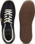 Puma Vintage Black Frosted Ivory Gum Sneakers Multicolor Heren - Thumbnail 8