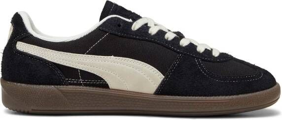 Puma Sneakers laag 'Palermo'