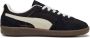 Puma Vintage Black Frosted Ivory Gum Sneakers Multicolor Heren - Thumbnail 9