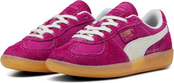 Puma Sneakers laag 'Palermo'