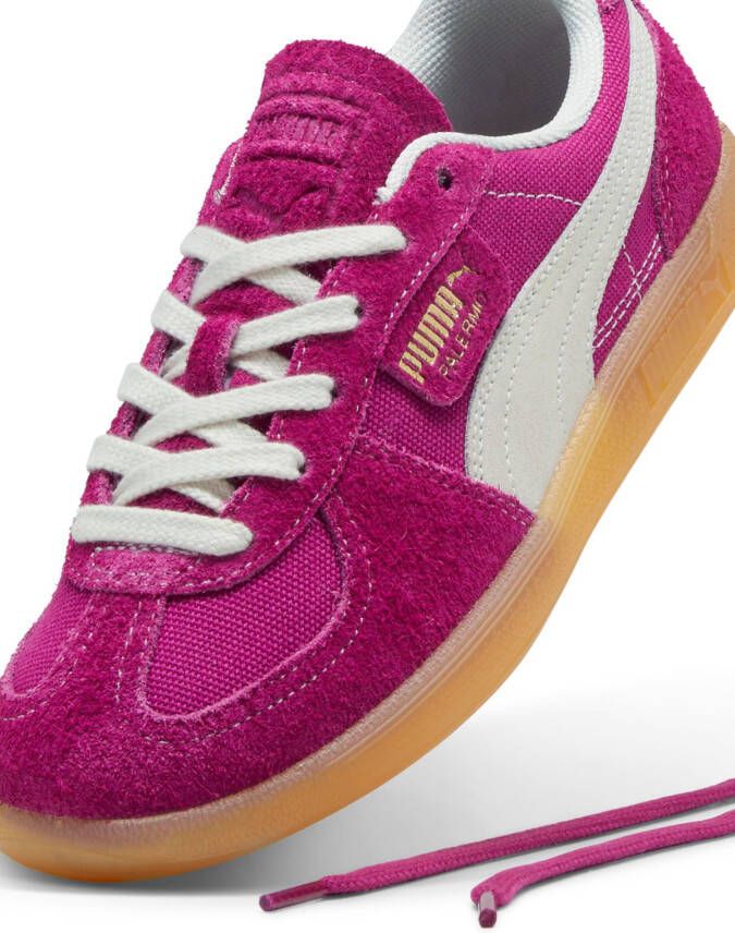 Puma Sneakers laag 'Palermo'