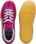 Puma Palermo Vintage sneakers roze Textiel Lage sneakers Unisex - Thumbnail 20