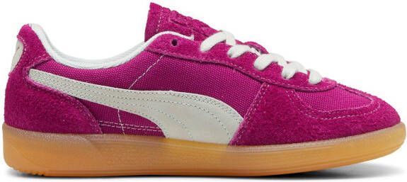 Puma Sneakers laag 'Palermo'