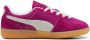 Puma Palermo Vintage sneakers roze Textiel Lage sneakers Unisex - Thumbnail 21