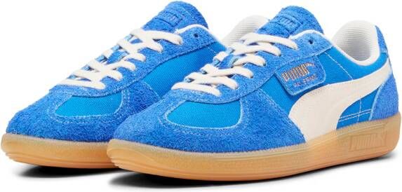 Puma Sneakers laag 'Palermo'