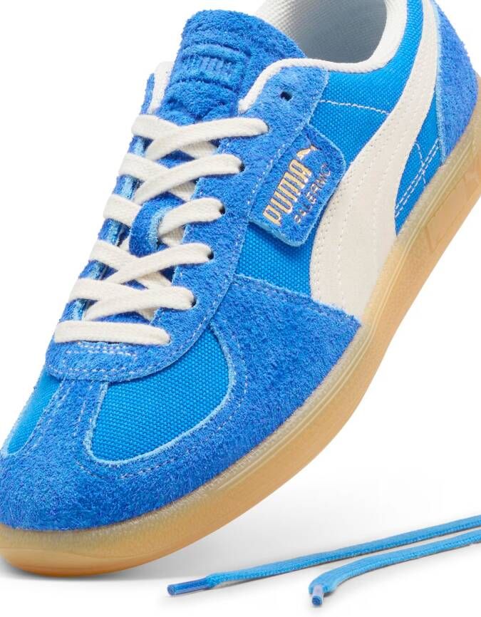 Puma Sneakers laag 'Palermo'