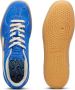 Puma Vintage Hyperlink Blue Sneakers Blue - Thumbnail 38