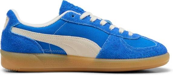 Puma Sneakers laag 'Palermo'