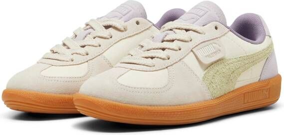 Puma Sneakers laag 'Palermo'