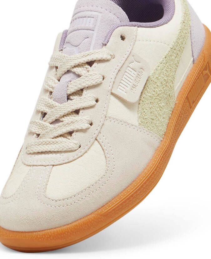 Puma Sneakers laag 'Palermo'