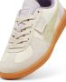 Puma Sneakers laag 'Palermo' - Thumbnail 3