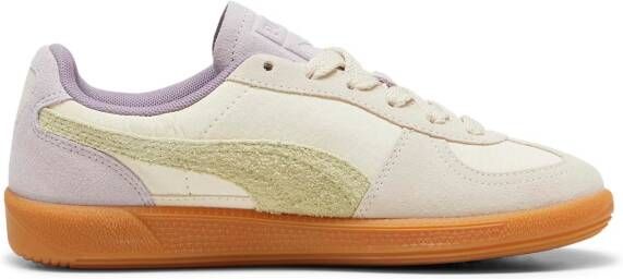 Puma Sneakers laag 'Palermo'